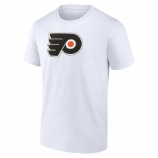 Футболка Philadelphia Flyers Special Edition 2.0 Jersey Inspired - White