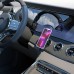 Anaheim Ducks Wireless Magnetic Car Charger
