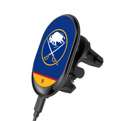 Магнитная зарядка для авто Buffalo Sabres Wireless