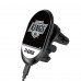 Los Angeles Kings Wireless Magnetic Car Charger