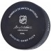 Autographed Washington Capitals Alexander Ovechkin Fanatics Authentic Official Game Puck