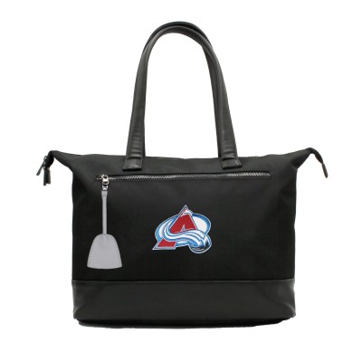 Сумка Colorado Avalanche MOJO Premium