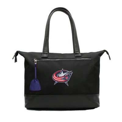 Сумка Columbus Blue Jackets MOJO Premium