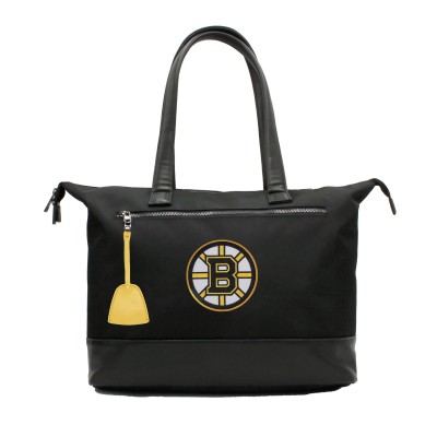 Сумка Boston Bruins MOJO Premium