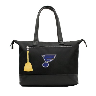 Сумка St. Louis Blues MOJO Premium