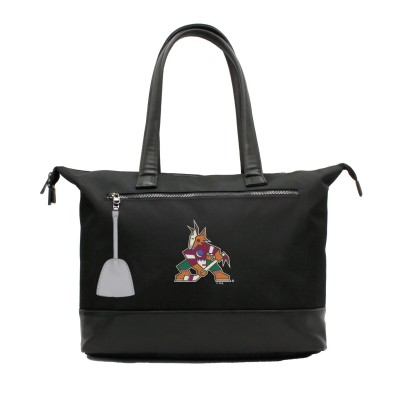 Сумка Arizona Coyotes MOJO Premium