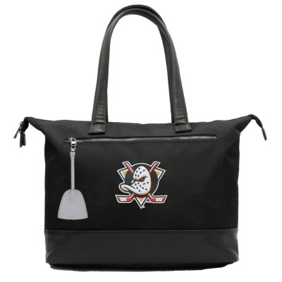 Сумка Anaheim Ducks MOJO Premium