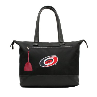 Сумка Carolina Hurricanes MOJO Premium