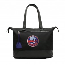 Сумка New York Islanders MOJO Premium