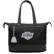 Сумка-шоппер Los Angeles Kings MOJO Premium Laptop