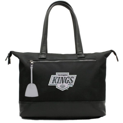 Сумка-шоппер Los Angeles Kings MOJO Premium Laptop