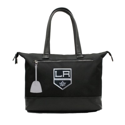 Сумка Los Angeles Kings MOJO Premium