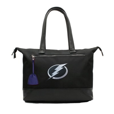 Сумка Tampa Bay Lightning MOJO Premium