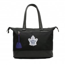 Сумка Toronto Maple Leafs MOJO Premium