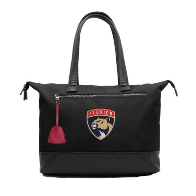 Сумка Florida Panthers MOJO Premium