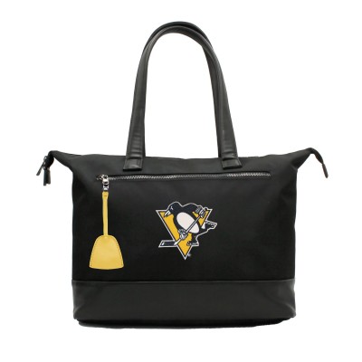 Сумка Pittsburgh Penguins MOJO Premium