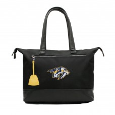 Сумка Nashville Predators MOJO Premium