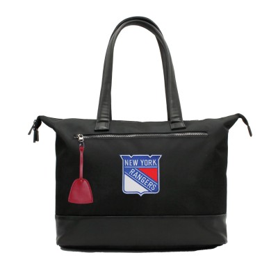 Сумка New York Rangers MOJO Premium