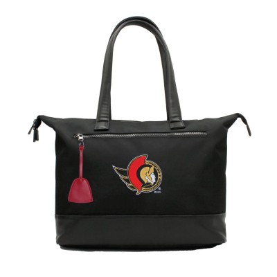 Сумка Ottawa Senators MOJO Premium