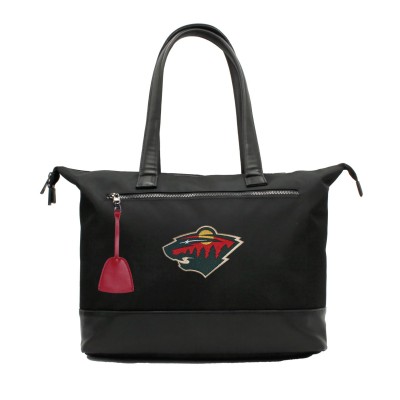Сумка Minnesota Wild MOJO Premium