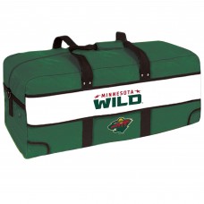Сумка Minnesota Wild MOJO Premium