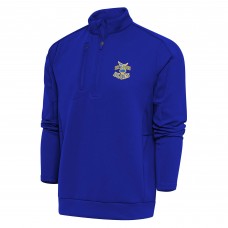 Кофта на молнии St. Louis Blues Antigua Special Edition 2.0 Generation - Royal