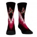 Три пары носков Arizona Coyotes Rock Em Youth