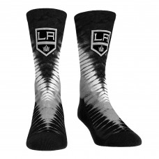 Носки Три пары носков Los Angeles Kings Rock Em Youth