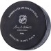 Шайба с автографом Lucas Raymond Detroit Red Wings Fanatics Authentic Official Team