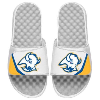 Шлепки Buffalo Sabres ISlide Special Edition 2.0 - White