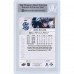 Jared McCann Seattle Kraken Autographed 2021-22 Upper Deck Extended Series #686 Beckett Fanatics Witnessed Authenticated Card