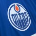 Игровая джерси Paul Coffey Edmonton Oilers Mitchell & Ness 1986 Blue Line - Royal