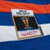 Игровая джерси Paul Coffey Edmonton Oilers Mitchell & Ness 1986 Blue Line - Royal