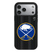 Чехол для iPhone Buffalo Sabres Primary Logo
