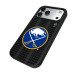 Чехол для iPhone Buffalo Sabres Primary Logo