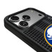 Чехол для iPhone Buffalo Sabres Primary Logo