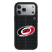 Чехол для iPhone Carolina Hurricanes Primary Logo Чехол для iPhone Carolina Hurricanes Primary Logo