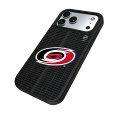 Чехол для iPhone Carolina Hurricanes Primary Logo Чехол для iPhone Carolina Hurricanes Primary Logo