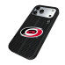 Чехол для iPhone Carolina Hurricanes Primary Logo
