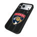 Чехол для iPhone Florida Panthers Primary Logo