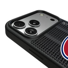 Чехол для iPhone Montreal Canadiens Primary Logo
