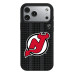 Чехол для iPhone New Jersey Devils Primary Logo Чехол для iPhone New Jersey Devils Primary Logo