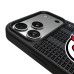 Чехол для iPhone New Jersey Devils Primary Logo