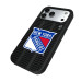 Чехол для iPhone New York Rangers Primary Logo