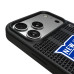 Чехол для iPhone New York Rangers Primary Logo
