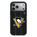 Чехол для iPhone Pittsburgh Penguins Primary Logo