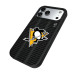Чехол для iPhone Pittsburgh Penguins Primary Logo