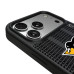 Чехол для iPhone Pittsburgh Penguins Primary Logo