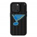 Чехол на телефон St. Louis Blues Primary Logo iPhone Magnetic Bump