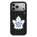 Чехол для iPhone Toronto Maple Leafs Primary Logo Чехол для iPhone Toronto Maple Leafs Primary Logo